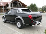 Mitsubishi L Series foto 8