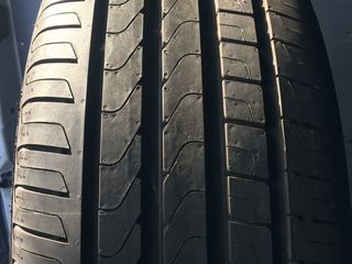 235/55 R18 vara foto 1