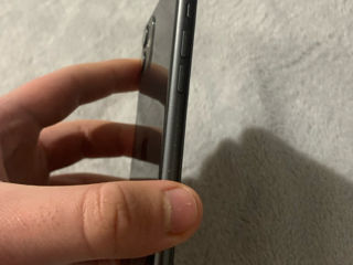 iPhone 11 foto 2