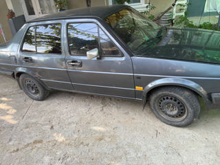 Volkswagen Jetta foto 7