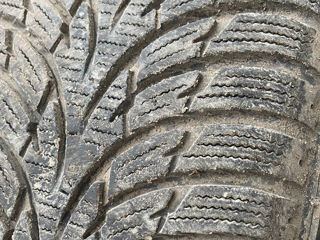 Nokian  R15 195/65