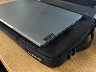 Продаю сумку-чехол Lenovo 14 inch