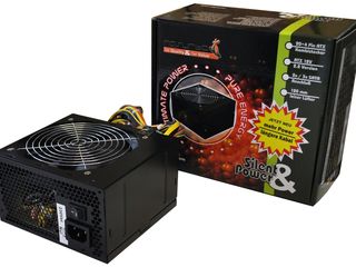 Sursa de alimentare noua 650W- Новый блок питания 650W foto 1