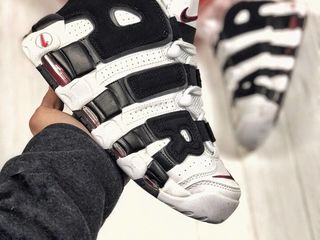 Nike Air More Uptempo Scottie Pippen foto 3