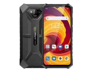 Ulefone Armor X13 6/64Gb - всего 2799 леев!