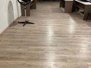 Laminat parket,ламинат паркет foto 2