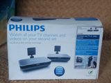 Беспроводная связь philips. foto 1