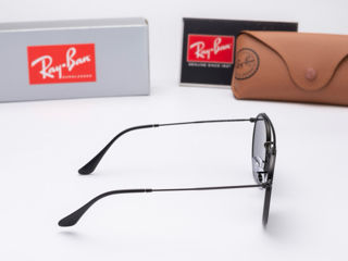 Новые оригинальные очки Ray Ban Unisex foto 3