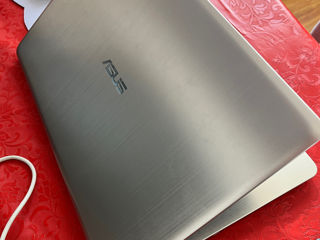 ASUS Vivobook Pro 15 foto 5