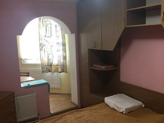 Se vinde apartament cu 2 camere Cahul Lapaevca foto 2