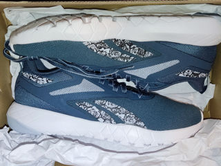 Кроссовки Reebok Flexagon Force 4 foto 5