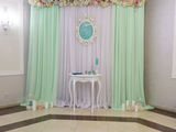 Perfect wedding decor, decorare nuntei , свадебное оформление торжеств foto 4