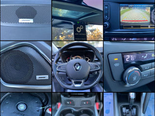 Renault Kadjar foto 6