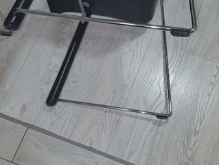 Стулья THONET !!! foto 3