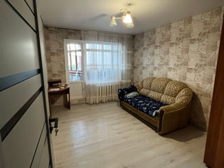 Apartament cu 2 camere, 62 m², Telecentru, Chișinău foto 6