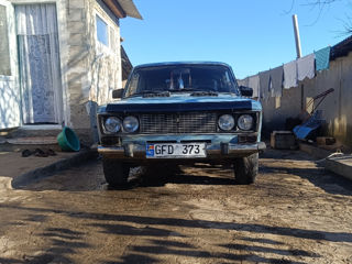 Lada / ВАЗ 2106