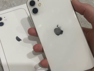 Продам IPhone 11 64g или меняю ! foto 2