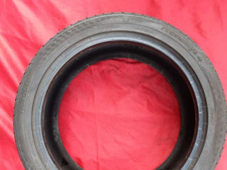 215 55 r17 Kumho foto 5