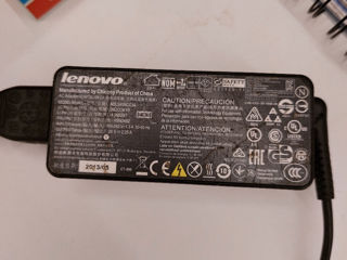 Lenovo Ideapad s510p - i3 4010u/ssd 120gb foto 5