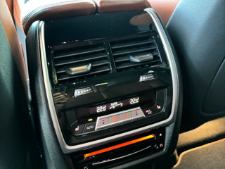 BMW X6 foto 13