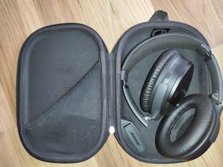 Bose QuietComfort 35 foto 4