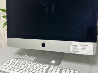 Apple IMac 2017