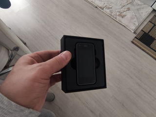 Mini телефон Аndroid 6 см.2 сим карты+микро sd. foto 4