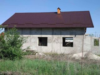 De vînzare casă nouă, sat. Ghidighici str. Liviu Deleanu 26, urgent!!! foto 4
