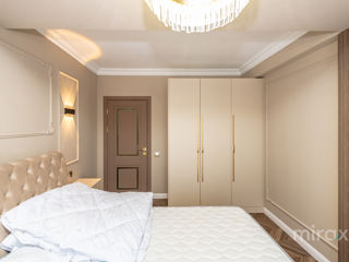 Apartament cu 3 camere, 58 m², Ciocana, Chișinău foto 8
