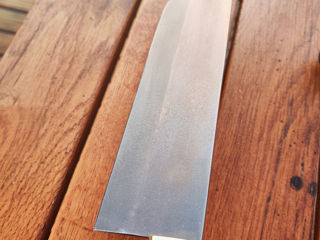 Эксклюзивные ножи ручной работы готовые и на заказ foto 8