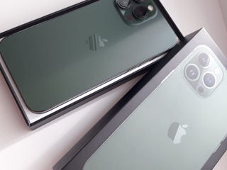 Iphone13 Pro Max