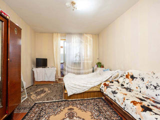 Apartament cu 1 cameră, 26 m², Ciocana, Chișinău