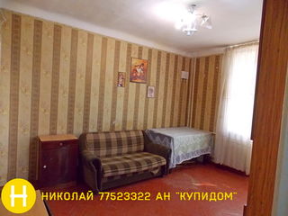 2 комнатная квартира на Балке. ул. Каховская 10 foto 3