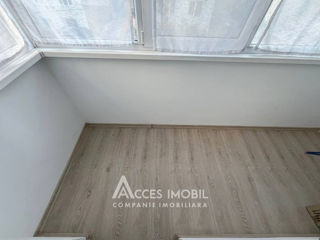 Apartament cu 2 camere, 62 m², Centru, Chișinău foto 6