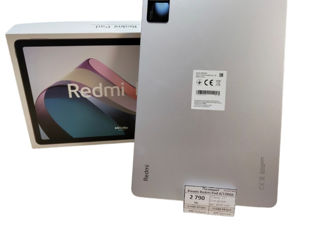 Планшет Xiaomi Redmi Pad 4/128 Gb