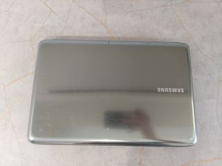 Samsung foto 2