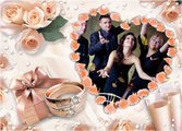 Cvartet de coarde "Vivo" Muzica pentru inregistrarea casatoriilor! foto 8