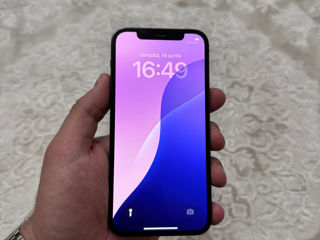 iPhone 12 Pro 128GB Pacific Blue foto 1