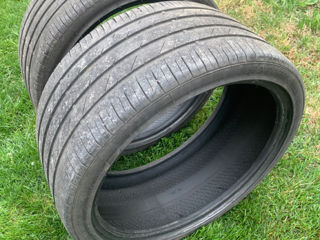 275/30 R 19 foto 1