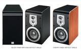 Pioneer, JBL, Infinity, H/K -Домашние кинотеатры, Аккустические системы, Рессиверы. foto 2