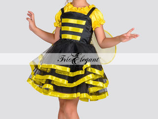 Costume de Carnaval-  Primavara!!
