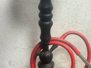 Narghilea  Kalian Hookah