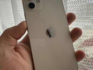 iphone 12 foto 5