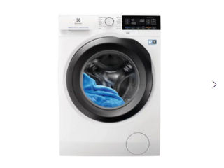 Electrolux EW7WO349S - супер цена!