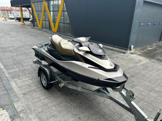 Seadoo foto 1