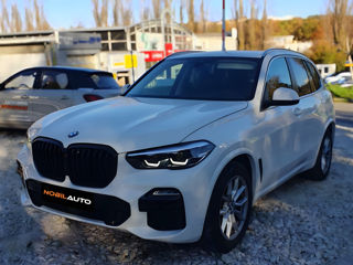 BMW X5 foto 2