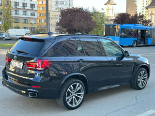 BMW X5 foto 2