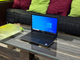 Dell Inspiron i5-8/8GB/128GB/UHD/Livrare/Garanție! foto 3