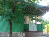 Одноэтажный жилой финский домик на 7 сотках в Яловень по ул. Виктория. Цена: 11 500 евро. foto 7