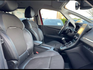 Renault Grand Scenic foto 7